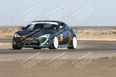 media/Oct-20-2024-Speed Ventures (Sun) [[868654b27b]]/Yellow/Session 1 (Sweeper)/